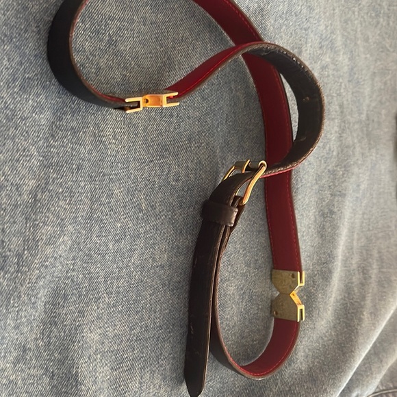 Gucci Accessories - Gucci